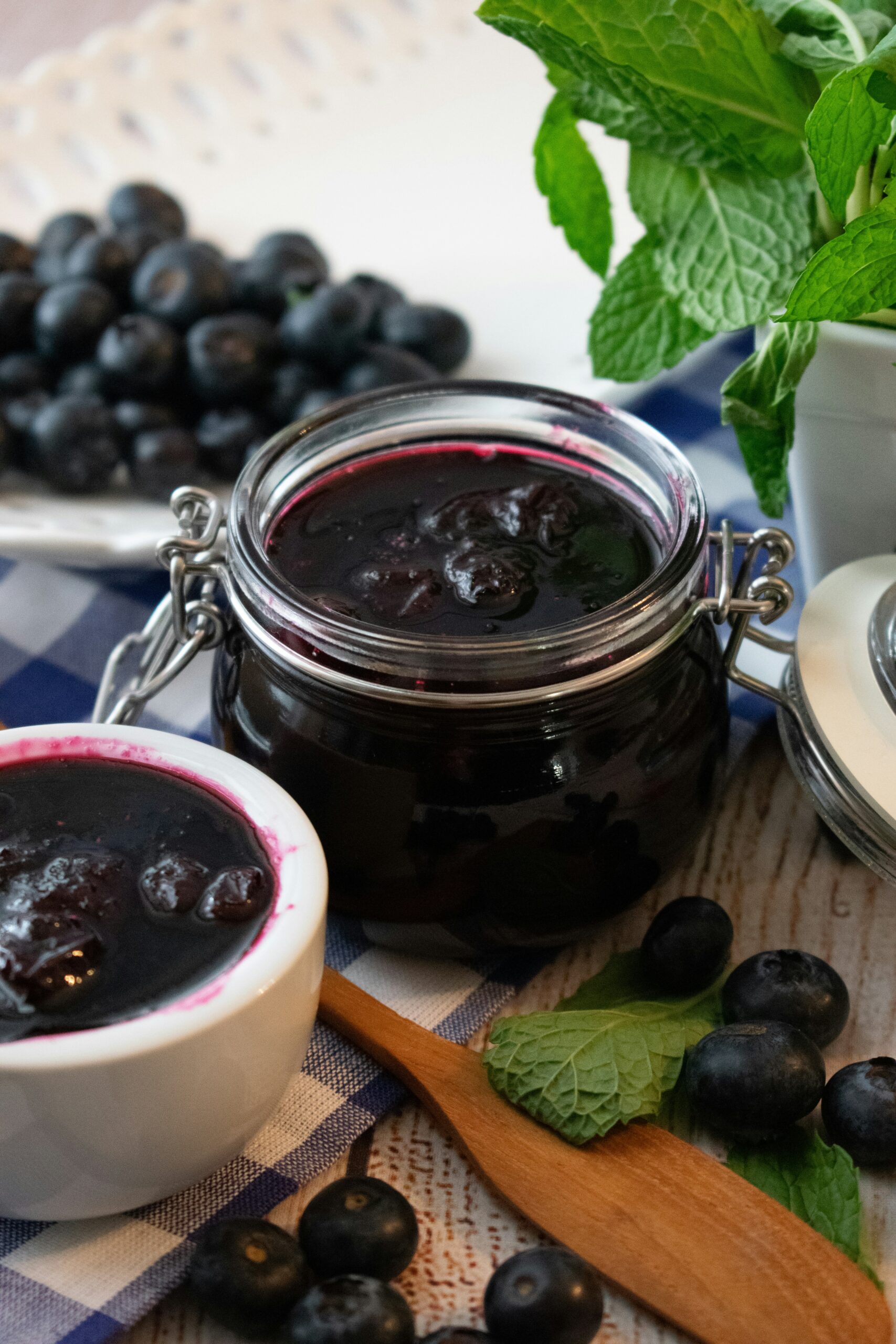 how to count macros for recipes using homemade ingredients